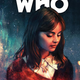 Image for article titled The Doctor Fights Monsters At Comic-Con In This Special Doctor Who Comic
